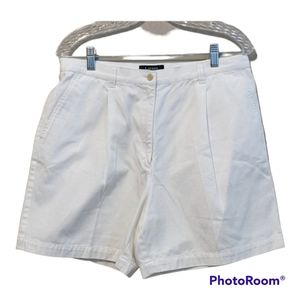 Lauren Chino shorts